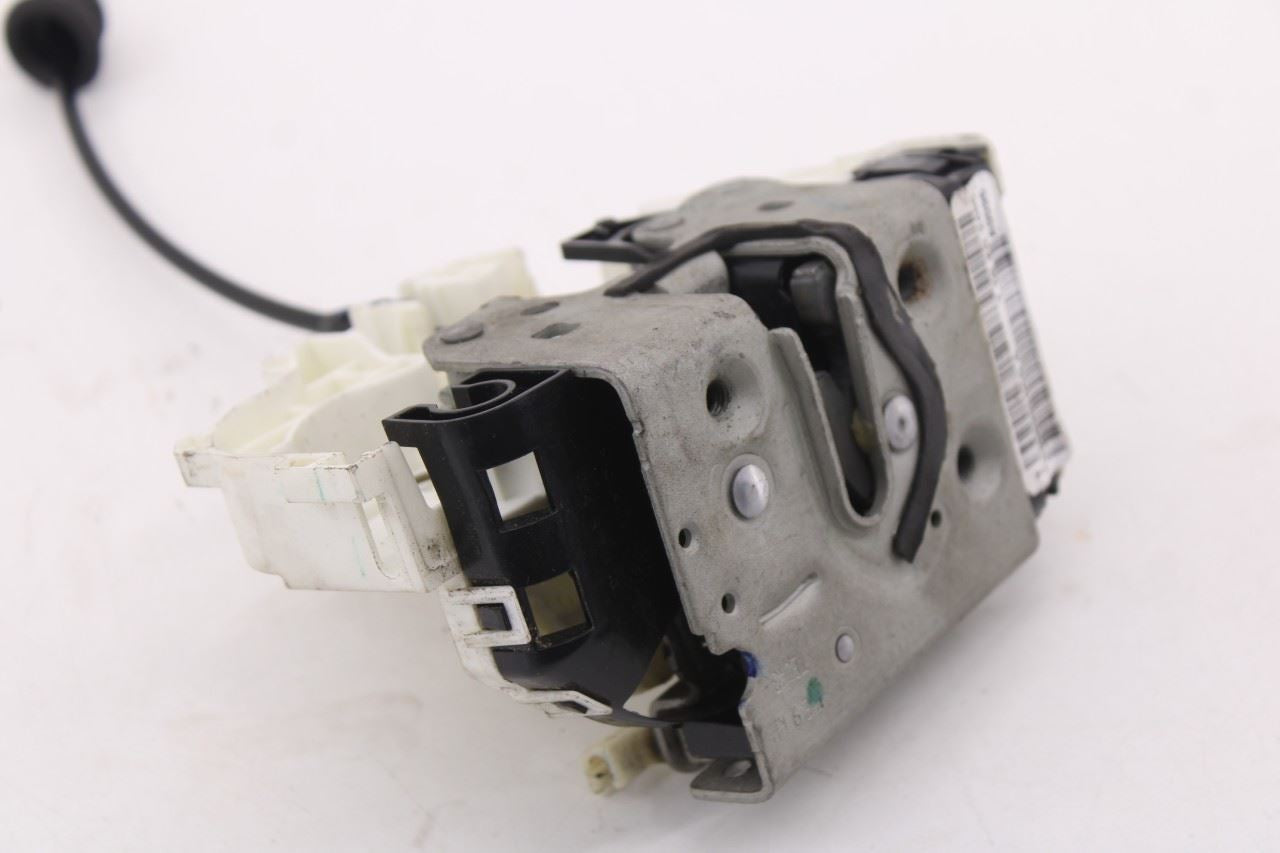 2011-2026 Dodge Durango SXT Front Right Side Door Lock Latch Actuator 4589924AG8