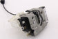 2011-2026 Dodge Durango SXT Front Right Side Door Lock Latch Actuator 4589924AG8