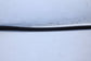 13-20 Nissan Pathfinder Front Right Door Window Run Channel w/ Belt Weatherstrip - Alshned Auto Parts