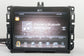 2016 Jeep Cherokee Audio Radio Media Receiver Uconnect w/ 8.4 Display 68249986AH - Alshned Auto Parts