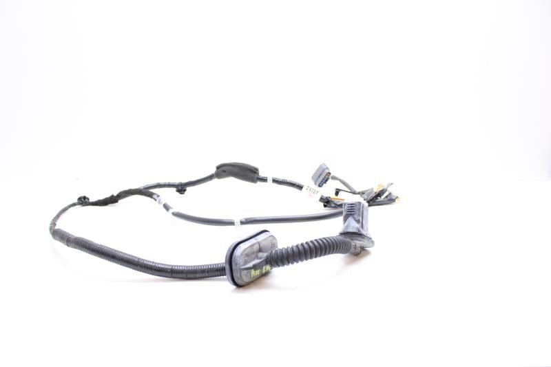 2014-2019 Infiniti QX60 Rear Left Driver Door Wire Harness 24127-3JA1A OEM - Alshned Auto Parts