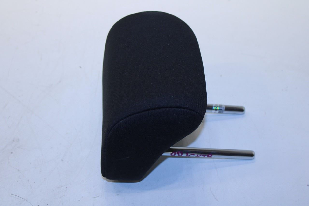 20-24 Kia Soul LX FWD Rear Center 2nd Row Seat Headrest Cloth 89705-K0020SQ1 OEM - Alshned Auto Parts