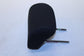 20-24 Kia Soul LX FWD Rear Center 2nd Row Seat Headrest Cloth 89705-K0020SQ1 OEM - Alshned Auto Parts