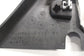 2019-22 Ram 1500 Classic Crew Cab Rear RH and LH C-Pillar Lower Trim Cover Panel - Alshned Auto Parts