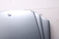 2006-2009 Mercedes-Benz CLK 350 Front Hood Bonnet Shell Panel 2098800057 *ReaD* - Alshned Auto Parts