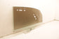 2012-2022 Volkswagen Passat SE Rear Left Door Window Glass 561-845-025-A - Alshned Auto Parts