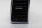 2011-2016 Porsche Panamera 4 Front Right Dash Air Vent Grille 970-552-142-03-DAP - Alshned Auto Parts