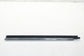 10-15 BMW 750i xDrive Rear Left Door Window Run Channel w/ Moldings 51357178021 - Alshned Auto Parts
