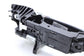 2014-2020 Infiniti QX60 Front Right Side Door Exterior Handle 80640-3JA0B OEM - Alshned Auto Parts