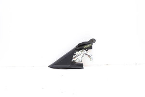 2015-23 Ford Mustang FR RH Door Window Corner Weatherstrip Seal FR3Z-63214A62-AC