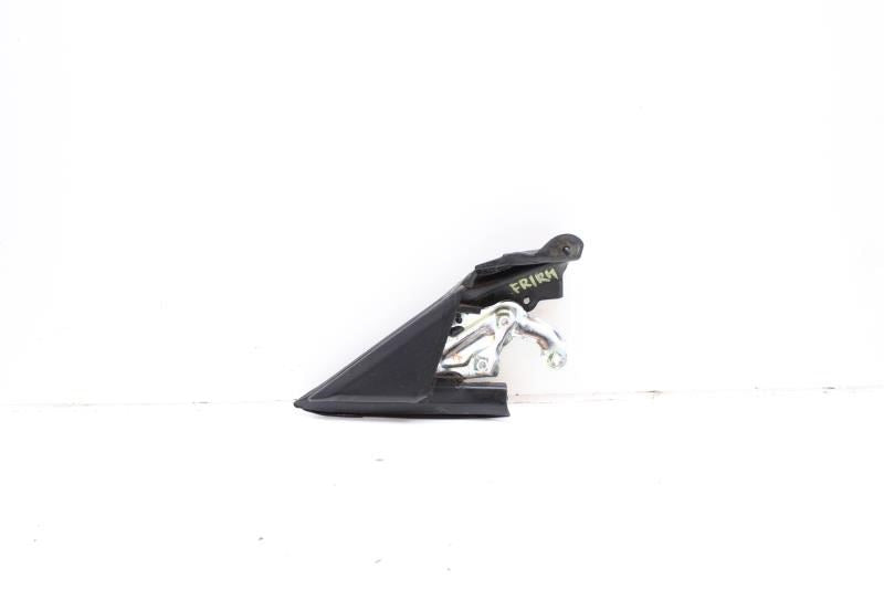 2015-23 Ford Mustang FR RH Door Window Corner Weatherstrip Seal FR3Z-63214A62-AC - Alshned Auto Parts