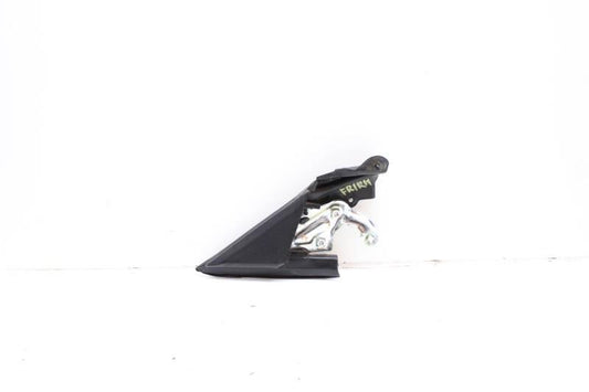 2015-23 Ford Mustang FR RH Door Window Corner Weatherstrip Seal FR3Z-63214A62-AC - Alshned Auto Parts