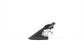 2015-23 Ford Mustang FR RH Door Window Corner Weatherstrip Seal FR3Z-63214A62-AC - Alshned Auto Parts