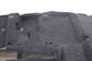 2021-23 Hyundai Santa Fe SEL Front and Rear 2nd Row Interior Floor Carpet Liner - Alshned Auto Parts