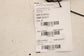 2011-2023 Dodge Charger GT AWD Power Roof Sunroof Motor 68082477AE OEM - Alshned Auto Parts