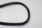 2014-2018 BMW X5 xDrive35i Trunk Lid Weatherstrip Seal 51767385847 OEM - Alshned Auto Parts