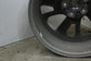 2019-2021 Hyundai Tucson Value Aluminium Wheel R17x7 52910-D3230 OEM *ReaD* - Alshned Auto Parts
