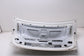 2010-16 Mercedes-Benz E350 Sport 4Matic Trunk Deck Lid Shell Panel 212-750-09-75 - Alshned Auto Parts