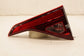 2017-2019 GMC Acadia SLT-1 Rear Right Passenger Side Tail Light Lamp 84181090 - Alshned Auto Parts