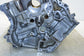 14-22 Jeep Cherokee 3.2L Engine Cylinder Block VIN S 8th digit One Piece Oil Pan - Alshned Auto Parts
