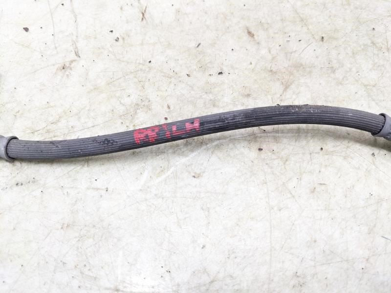 2012-2020 Dodge Journey Rear Left Brake Hydraulic Hose 68171899AB OEM - Alshned Auto Parts
