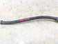 2012-2020 Dodge Journey Rear Left Brake Hydraulic Hose 68171899AB OEM - Alshned Auto Parts