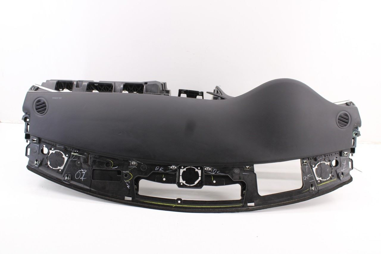 2022-2025 Infiniti QX50 LUXE Dash Instrument Panel 68200-5VS1A OEM *ReaD* - Alshned Auto Parts