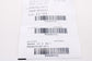 2010-2016 Audi S4 Premium Plus Dash Instrument Panel Speakers 8T0-035-416 OEM 22