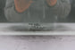 2014-2020 Infiniti QX60 Roof Sunroof Glass 91210-3JA0A OEM - Alshned Auto Parts