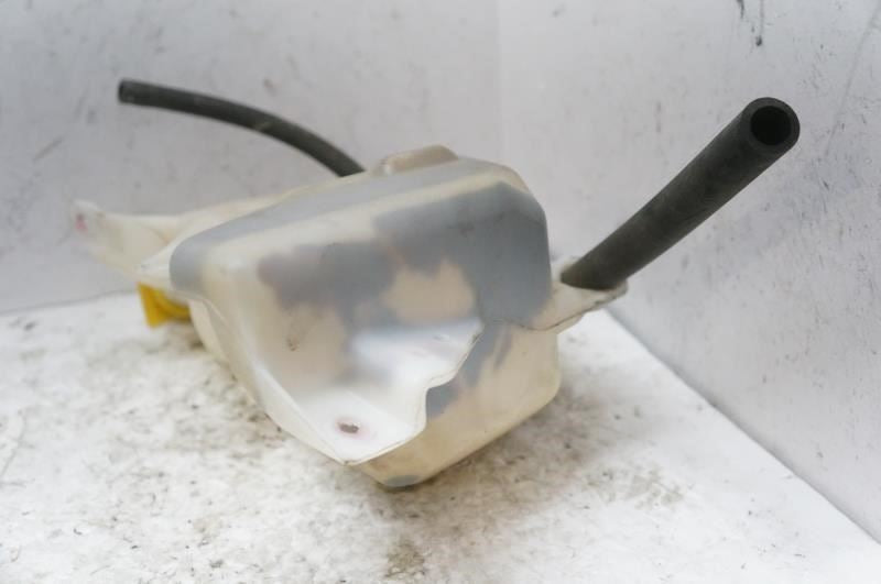 2011-2025 Dodge Durango Coolant Reservoir Engine Bottle 5165708AA OEM - Alshned Auto Parts