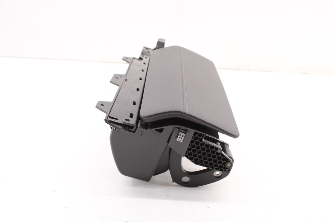 2022-25 Chevrolet Silverado LT-L Dashboard Upper Glove Box Assembly 85609550 OEM - Alshned Auto Parts