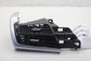 14-18 BMW X5 xDrive35i Front Left Dash Outer Air Vent Grille w/ Trim 64229252649 - Alshned Auto Parts