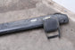 2021-2026 Ford F150 XLT Supercrew Right Side Running Step Board 5.5'' Box *ReaD*6