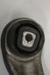 2010-2015 BMW 750i xDrive AWD Front Suspension RH and LH Lower Control Arm Pair - Alshned Auto Parts