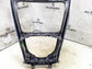 15-23 Mercedes-Benz C300 4Matic Front Dashboard Center Console Bezel Trim Panel - Alshned Auto Parts