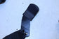 11-16 Ford F250 Lariat Crew Cab 6.2L Rear Left Side 2nd Row Seat Belt Retractor - Alshned Auto Parts
