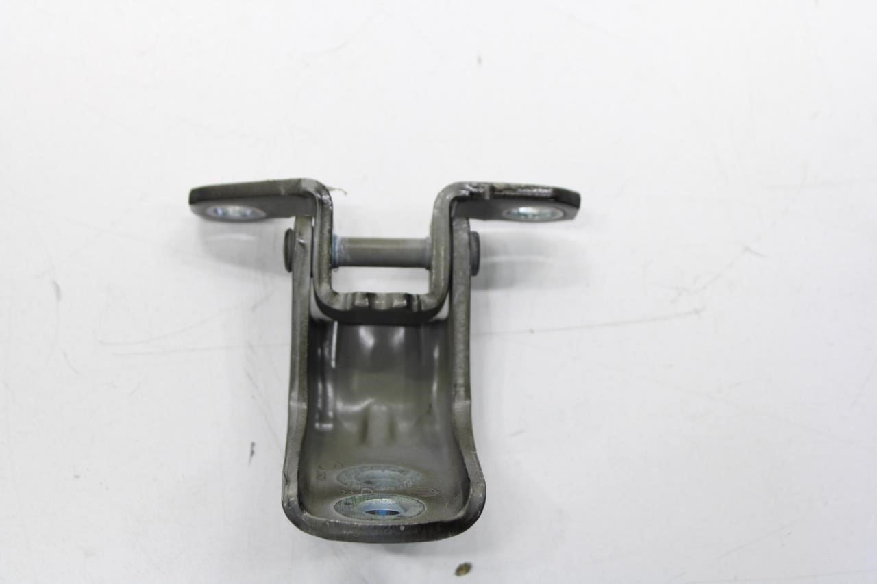 13-20 Nissan Pathfinder SV Front LH Door Hinge Upper and Lower Pair 80400-5AA0B - Alshned Auto Parts