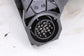 10-12 Land Rover Range Rover HSE 5L 6-Spd Auto Transmission Valve Body w Oil Pan9