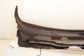 2011-18 RAM 2500 Tradesman FR Windshield Cowl Vent Grille Cover Panel 55112305AD - Alshned Auto Parts