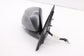 2016-19 Infiniti QX60 3.5L Passenger Right Side Rear View Mirror 96301-9NF9C OEM - Alshned Auto Parts