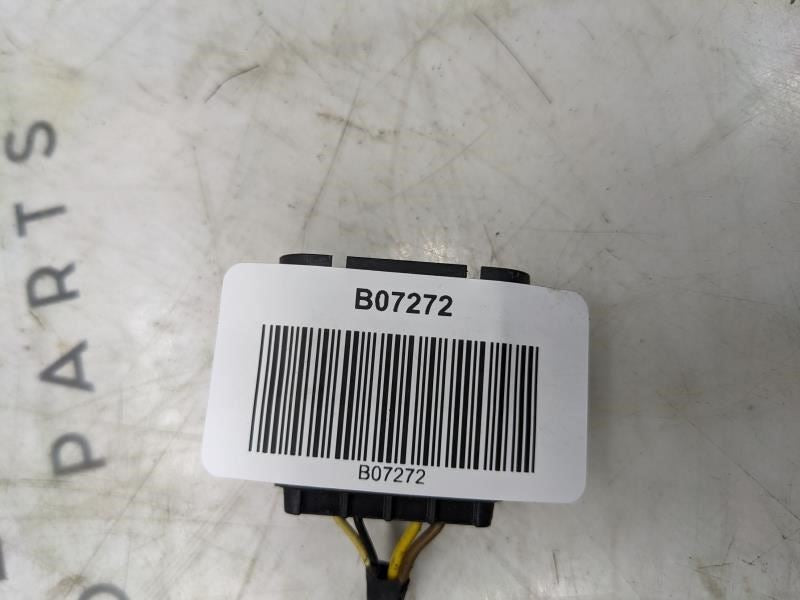 2016-2018 Hyundai Elantra Rear Right Side Door Wire Harness 91660-F3010 OEM8