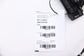 2019-2021 RAM 1500 Big Horn New Body Tailgate Lock and Rear Camera Wire Harness11