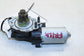 22-25 Hyundai Tucson SEL 2.5L Front Seat Driver LH Side Adjustment Height Motor - Alshned Auto Parts