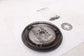 2006-11 Mercedes-Benz C350 Sport Auto Transmission Flywheel Flexplate w/ Spacers9
