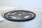 2017-19 GMC Acadia SLT-1 3.6L Auto Transmission Flywheel Flexplate 12650471 OEM - Alshned Auto Parts