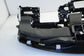 2021-2025 Hyundai Elantra SEL Dash Instrument Panel Korea 84710-AA000-YFR *ReaD* - Alshned Auto Parts