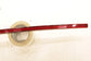 24-25 Polaris RZR XP 1000 Ultimate Rear Center Middle Main Tail Brake Light Assy - Alshned Auto Parts