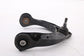 11-15 Jeep Grand Cherokee Limited 4WD Front RH Side Lower and Upper Control Arm13