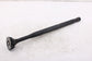 2015-2017 Mercedes-Benz C300 4Matic Sedan 2.0L AWD Front Drive Shaft Propeller6