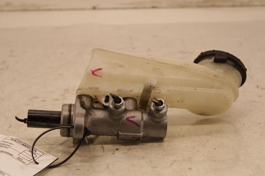 2023-2025 Acura Integra A-Spec Brake Master Cylinder w/ Reservoir 46100-TEG-A01 - Alshned Auto Parts